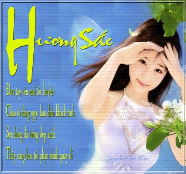 HuongSac_NTH