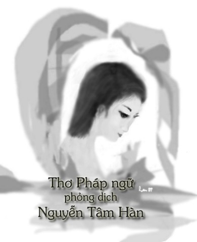 Tho Phap