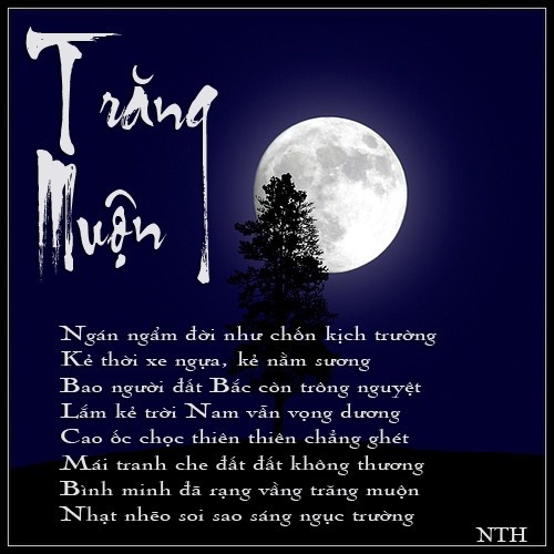 TrangMuon_NTH